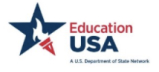 Education USA