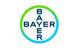 Bayer