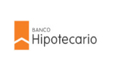 Banco Hipotecario