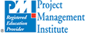 Project Management Institute