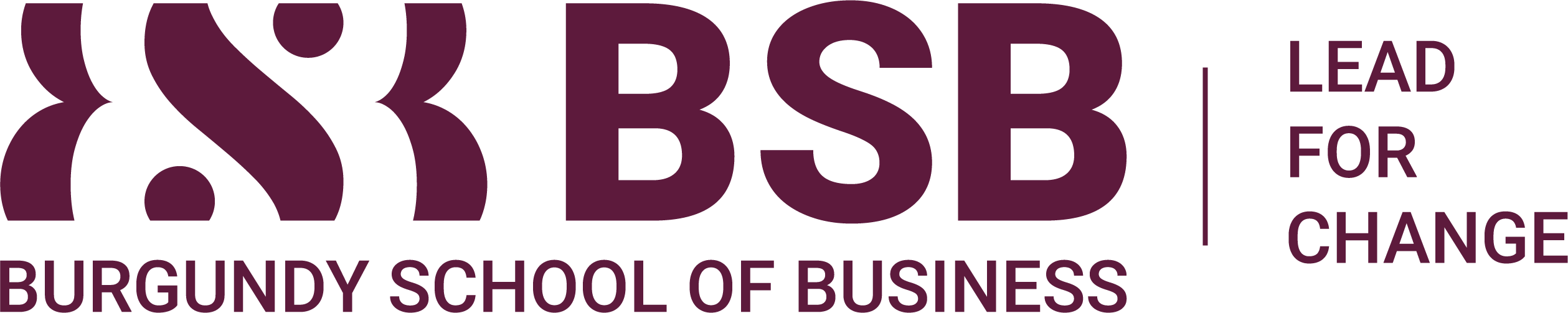 Burgundy School of Business 