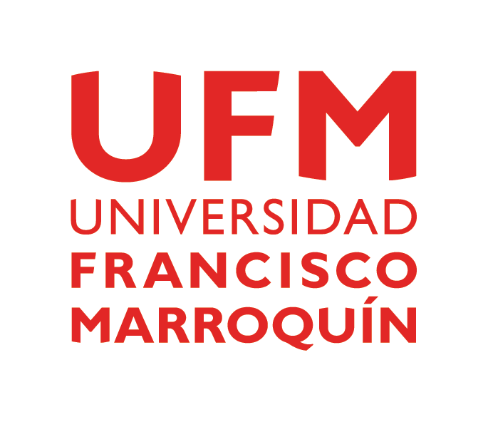 Universidad Espíritu Santo (UEES) 