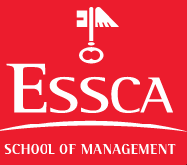  ESSCA School of Management