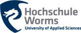 Hochschule Worms University of Applied Sciences