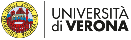 Università degli Studi di Verona 