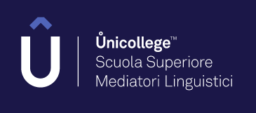 SSML Unicollege