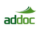 ADDOC