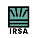 IRSA