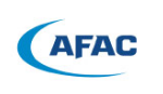 AFAC