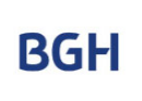 BGH