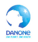 DANONE