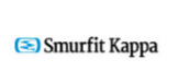 Smurfit Kappa