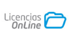 Licencias Online