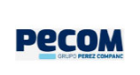 PECOM