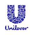 Unilever