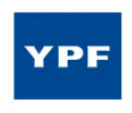 YPF