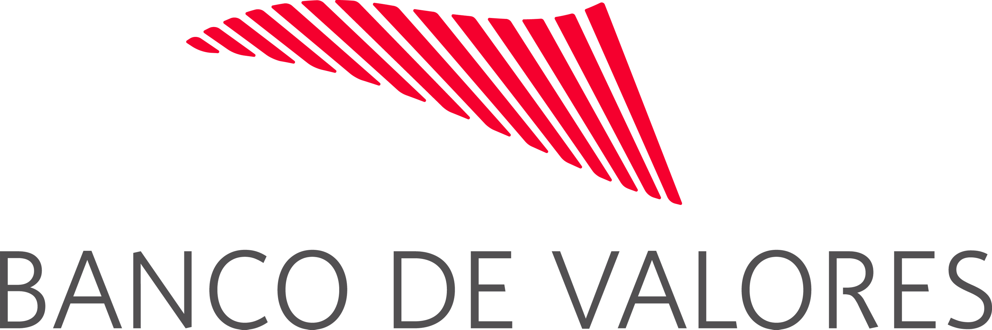 Banco de Valores