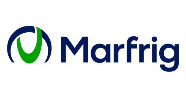 Marfrig