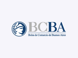 Bolsa de Comercio de Buenos Aires