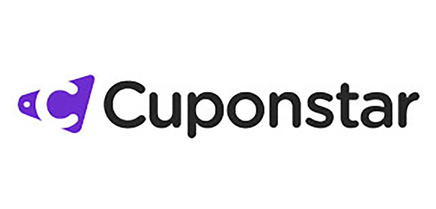 Cuponstar