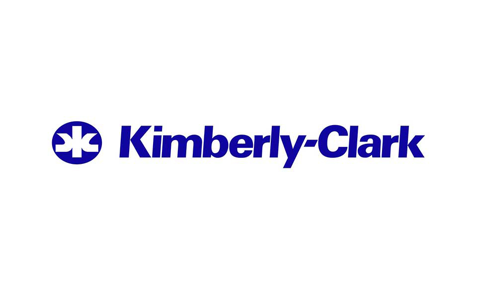 Kimberly Clark