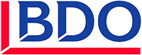 BDO