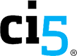 Ci5