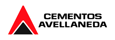 Cementos Avellaneda