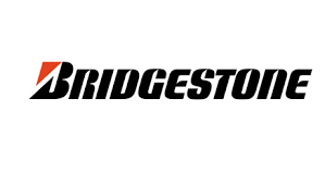 Bridgestone