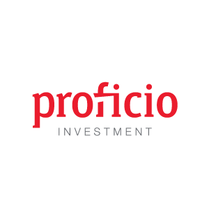 Proficio