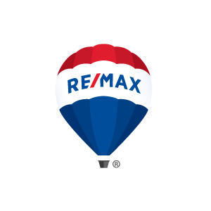 Remax