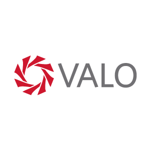 Valo