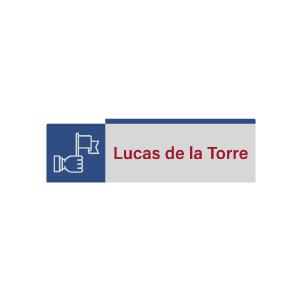 Lucas de la Torre