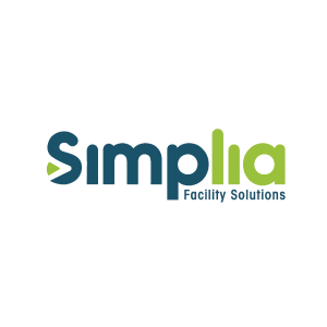 Simplia