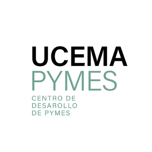 UCEMA PYMES