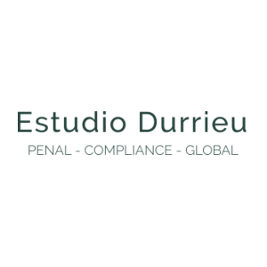 Estudio Durrieu