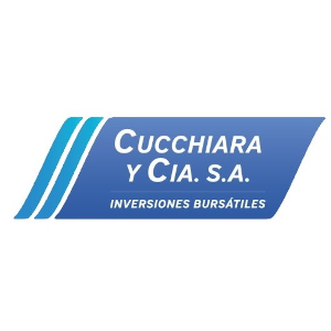 Cucchiara y Cia. S.A.