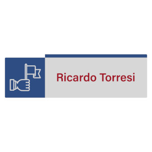 Ricardo Torresi