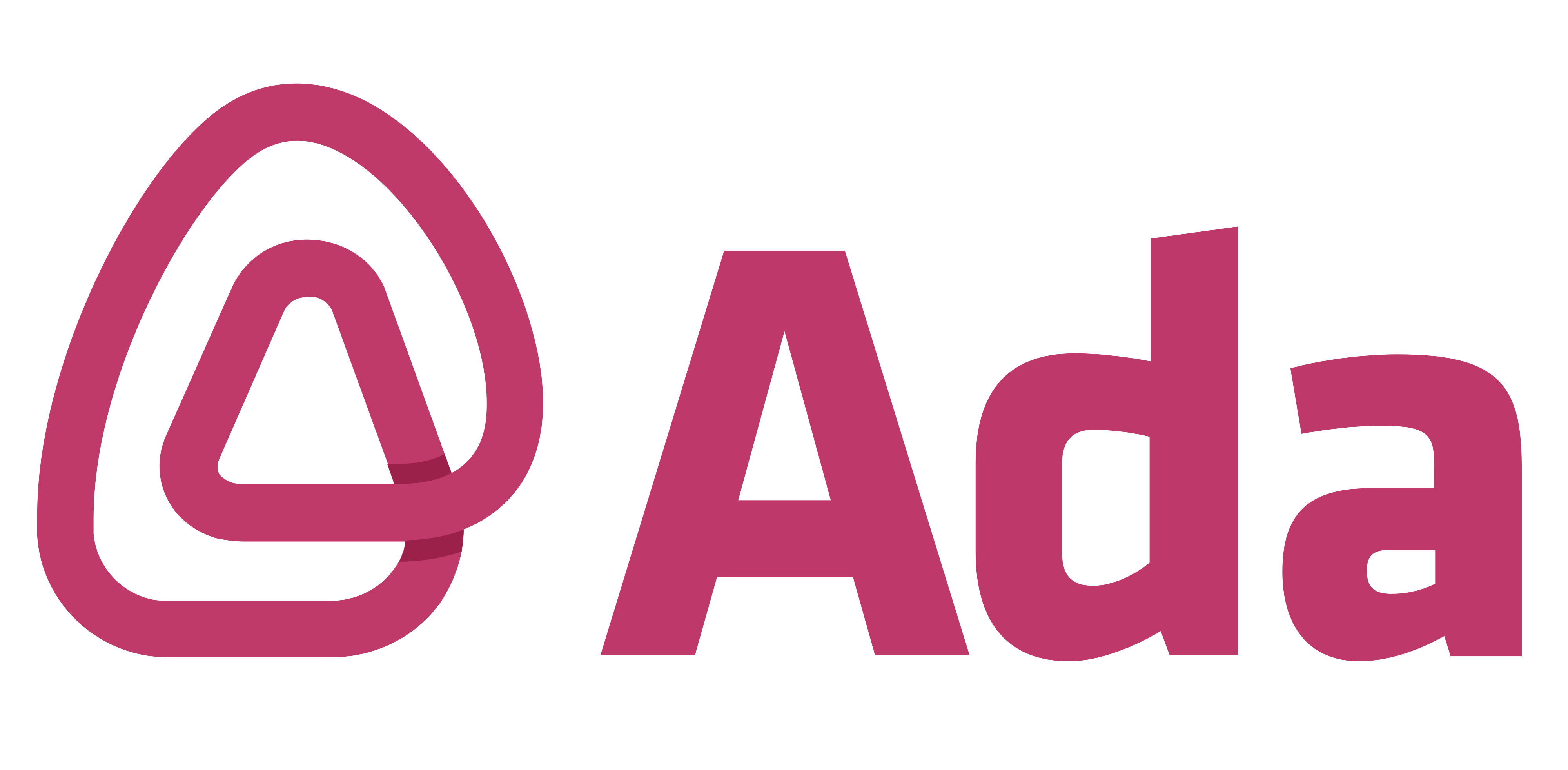 Ada