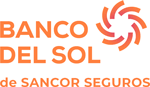 Banco del Sol