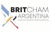 BRITCHAM