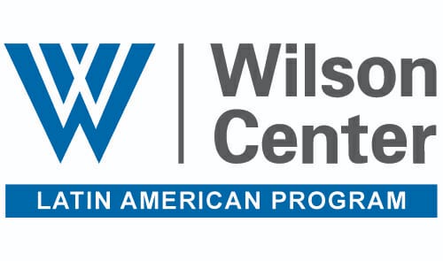 Wilson Center