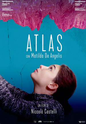 Atlas