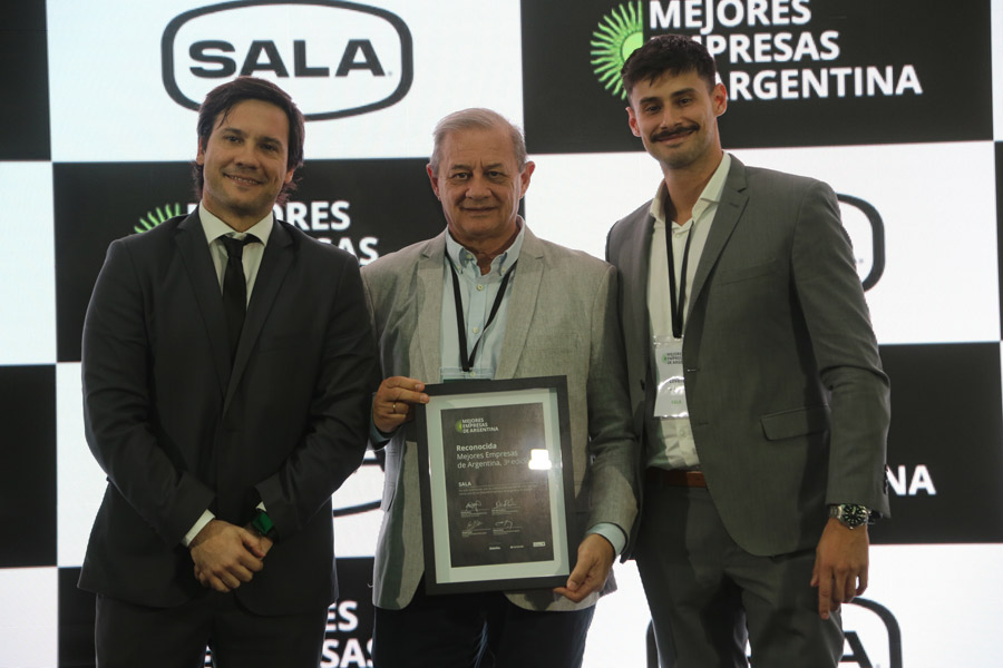 Premio MEdA 2024