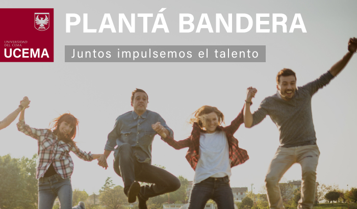 plantabandera