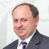 Mario Volman