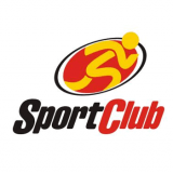 Sport Club