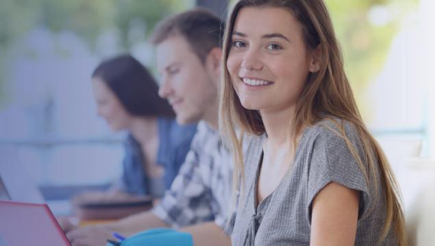 Programa de Formación de Líderes en una Sociedad Libre