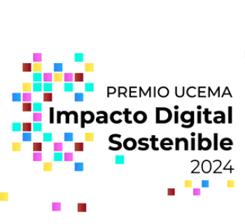 Premio UCEMA Impacto Digital Sostenible 2024