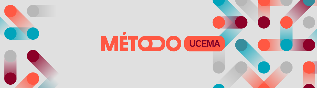 Metodo UCEMA